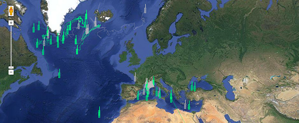 map-599