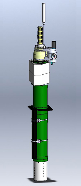 biogeochemical-float-remocean-a suna thumb