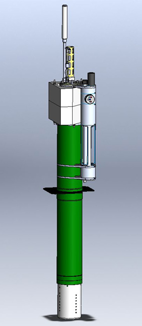 biogeochemical-float-remocean-b thumb