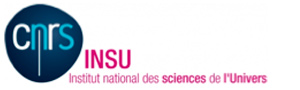 cnrs-insu