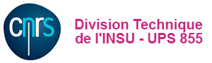 DT INSU