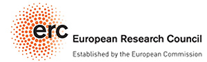 European Research Council (ERC)