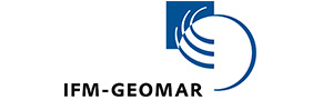 geomar-ifm