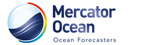Group Mission Mercator Coriolis (GMMC)
