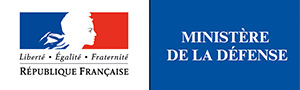 French Ministry of Defense