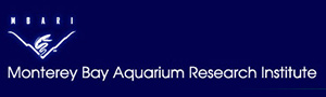 Monterey Bay Aquarium‌ Research‌ Institute