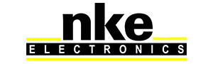 NKE Electronics