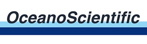 OceanoScientific