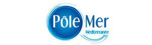 Pôle Mer Mediterranée