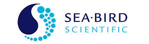 SEA-BIRD Scientific