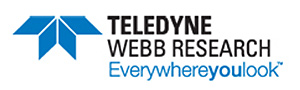 Teledyne Webb Research