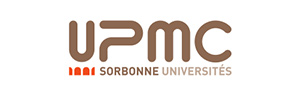 Université Pierre et Marie Curie (UPMC)