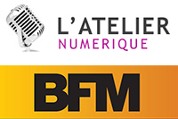 radio-bfm