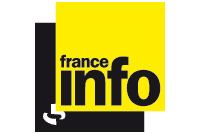 radio-france-info