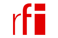 radio-rfi-naos