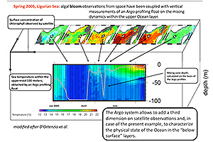 remote-sensing argo thumb