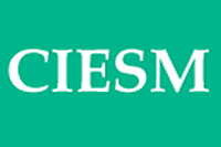 ciesm