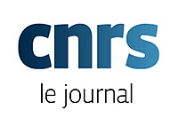 cnrs-journal