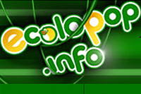 ecolopop.info